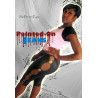 BrownEyez Painted-On Jeans BodyPaint Poster 1