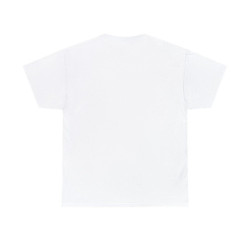 BodyPaint Weekend Paint Blob (ATL) Shirt - Unisex