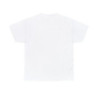 BodyPaint Weekend Paint Blob (ATL) Shirt - Unisex