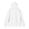 Run Dat *New York* Heavy Hoodie - Hooded Sweatshirt