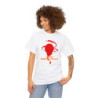 BodyPaint Weekend Paint Blob (ATL) Shirt - Unisex