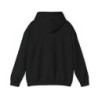 Run Dat *New York* Heavy Hoodie - Hooded Sweatshirt