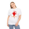 BodyPaint Weekend Paint Blob (ATL) Shirt - Unisex