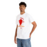 BodyPaint Weekend Paint Blob (ATL) Shirt - Unisex