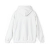 Run Dat *Queens* Heavy Hoodie - Hooded Sweatshirt