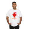 BodyPaint Weekend Paint Blob (ATL) Shirt - Unisex