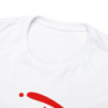 BodyPaint Weekend Paint Blob (ATL) Shirt - Unisex