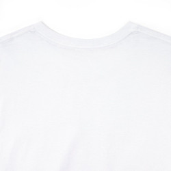BodyPaint Weekend Paint Blob (ATL) Shirt - Unisex