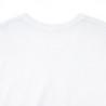 BodyPaint Weekend Paint Blob (ATL) Shirt - Unisex
