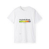 Psychotic Break Loading ~Unisex Ultra Cotton Tee