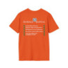 Surface Capital - Unisex Softstyle T-Shirt