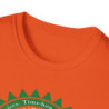 Surface Capital - Unisex Softstyle T-Shirt