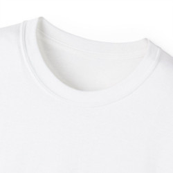 Psychotic Break Loading ~Unisex Ultra Cotton Tee
