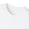 Psychotic Break Loading ~Unisex Ultra Cotton Tee