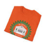Surface Capital - Unisex Softstyle T-Shirt