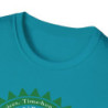 Surface Capital - Unisex Softstyle T-Shirt