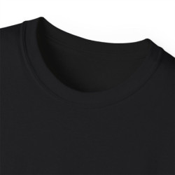 Psychotic Break Loading ~Unisex Ultra Cotton Tee
