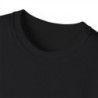 Psychotic Break Loading ~Unisex Ultra Cotton Tee