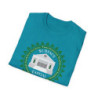 Surface Capital - Unisex Softstyle T-Shirt