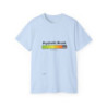 Psychotic Break Loading ~Unisex Ultra Cotton Tee