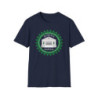 Surface Capital - Unisex Softstyle T-Shirt