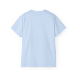Psychotic Break Loading ~Unisex Ultra Cotton Tee
