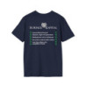 Surface Capital - Unisex Softstyle T-Shirt