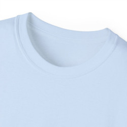 Psychotic Break Loading ~Unisex Ultra Cotton Tee