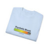 Psychotic Break Loading ~Unisex Ultra Cotton Tee