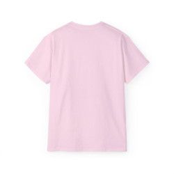 Psychotic Break Loading ~Unisex Ultra Cotton Tee