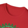 Surface Capital - Unisex Softstyle T-Shirt