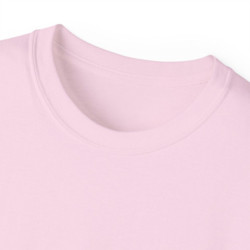 Psychotic Break Loading ~Unisex Ultra Cotton Tee
