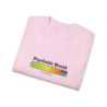 Psychotic Break Loading ~Unisex Ultra Cotton Tee