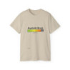 Psychotic Break Loading ~Unisex Ultra Cotton Tee