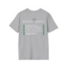 Surface Capital - Unisex Softstyle T-Shirt