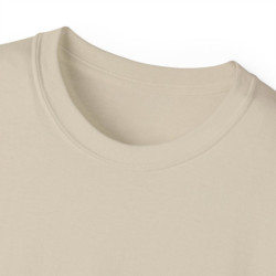 Psychotic Break Loading ~Unisex Ultra Cotton Tee