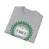 Surface Capital - Unisex Softstyle T-Shirt