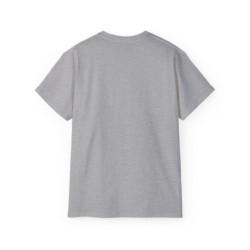 Psychotic Break Loading ~Unisex Ultra Cotton Tee
