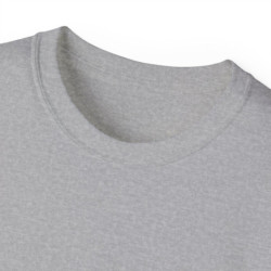 Psychotic Break Loading ~Unisex Ultra Cotton Tee