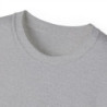 Psychotic Break Loading ~Unisex Ultra Cotton Tee