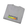 Psychotic Break Loading ~Unisex Ultra Cotton Tee