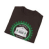 Surface Capital - Unisex Softstyle T-Shirt