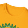 Surface Capital - Unisex Softstyle T-Shirt