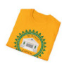 Surface Capital - Unisex Softstyle T-Shirt