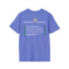 Surface Capital - Unisex Softstyle T-Shirt