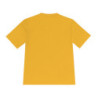 The Demi-Titan (Swo') Moisture Wicking Tee