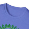 Surface Capital - Unisex Softstyle T-Shirt