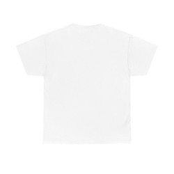 Final Boss Unisex Heavy Cotton Tee