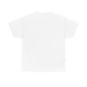Final Boss Unisex Heavy Cotton Tee
