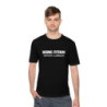 The Demi-Titan (Swo') Moisture Wicking Tee